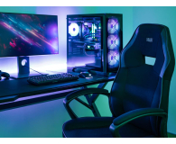SMX Fotel gamingowy Katla - 1156818 - zdjęcie 8